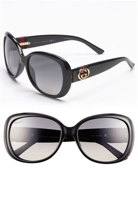 gucci sunglasses for women cheap|gucci sunglasses women nordstrom.